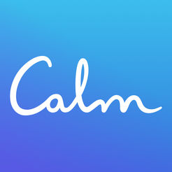 Calm App | Dr. April Brown, Fort Myers Counselor & Certified Sex Therapist | Fort Myers, FL 33907