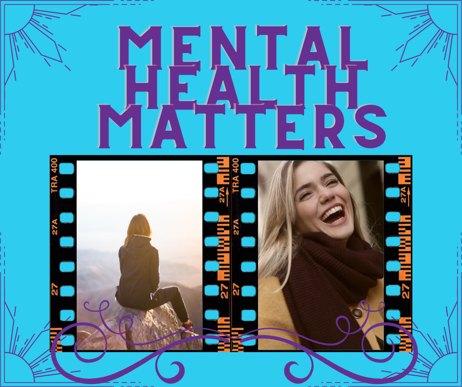 Let's Talk Mental Health - Cape Coral Therapists
