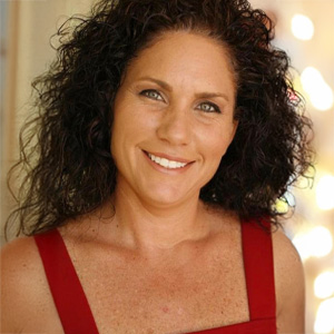 Nichol Florit, Master’s Level Graduate Student in Mental Health
