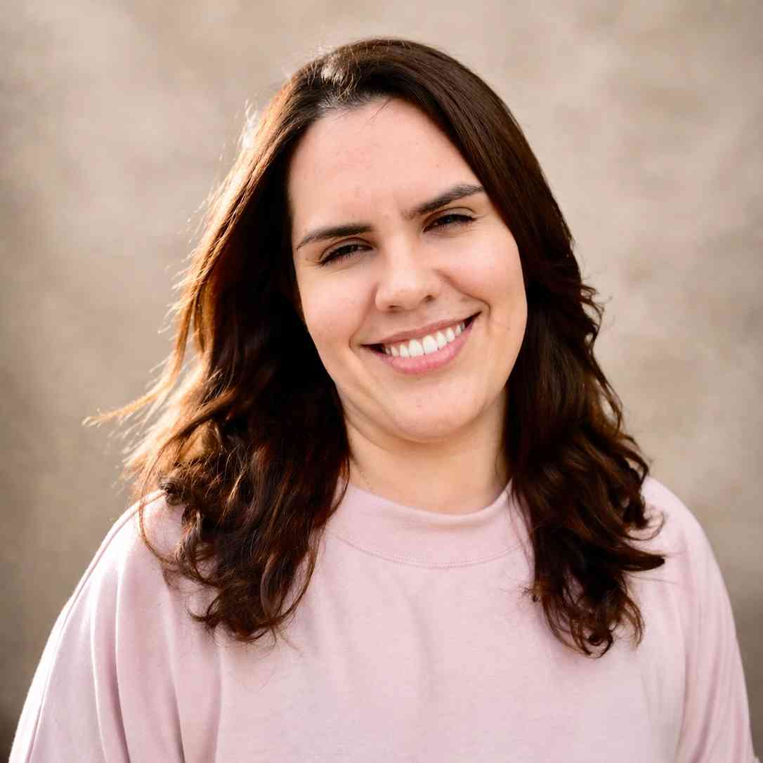 Photo of Janet Hernandez